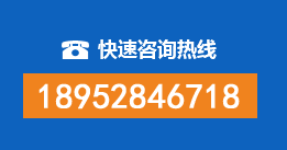 易县暗管漏水检测